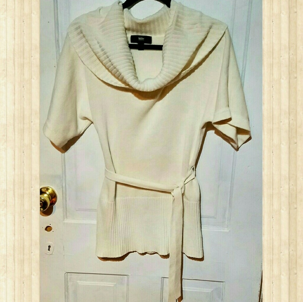 👸👕Sweater👕👸